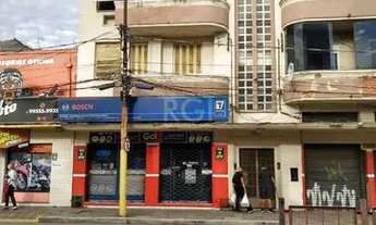 Imagem: Apartamento para Venda - 92.3m², 3 dormitórios