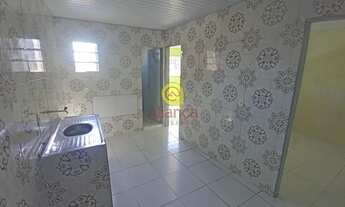 Imagem 7: NATAL - Casa Padrão - Nova Descoberta