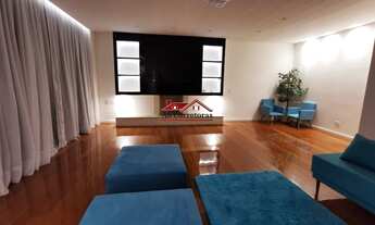 Imagem 6: Linda casa com elevador, recém reformada para venda ou locação no Parque dos Príncipes