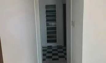 Imagem 6: JD - Casa para venda possui 250 metros quadrados com 3 quartos em Rio Vermelho - Salvador