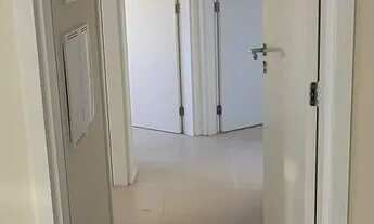 Imagem 6: 3 dormitórios (2 suites) Parque linear