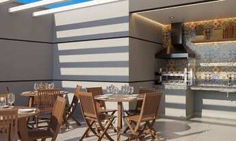 Imagem 5: Oportunidade! Apartamento com 1 dormitório