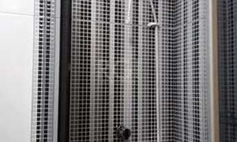 Imagem 6: Apartamento em Cristal