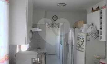 Imagem 3: Excelente Apto de 132m² a Venda com 03 Dormitórios e 03 Suítes 500 metros a pé do Metro