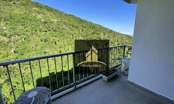 Imagem: Cobertura com 4 dormitórios à venda, 300