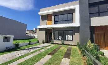 Imagem 2: Casa Condominio em Ipanema