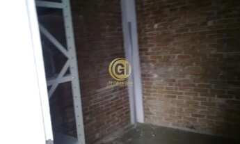 Imagem 6: Casa aluguel 300 m² 3 quartos em Centro - Jacareí - SP