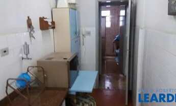 Imagem 5: APARTAMENTO - PONTA DA PRAIA - SP