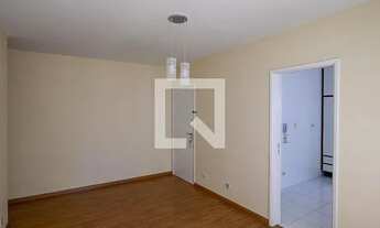 Imagem 3: Apartamento para Aluguel - Aclimação, 2 Quartos, 60 m2