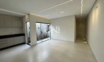 Imagem 6: VENDA Casa com 3 dormitórios