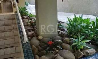 Imagem 3: Apartamento para Venda - 36.76m², 1 dormitório, Cristal