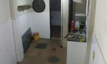 Imagem 5: Imóvel Comercial para Venda em Rio de Janeiro, VILA KOSMOS, 2 banheiros