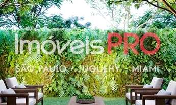 Imagem 5: Casa em Condominio para Venda no Campo Belo