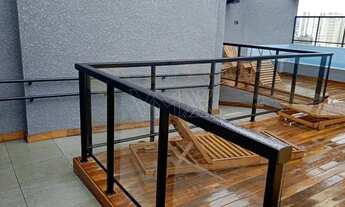 Imagem 3: Apartamento, Vila Maria - São Paulo