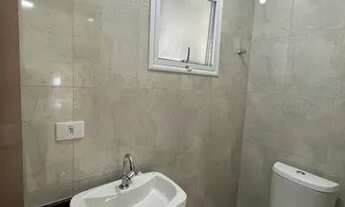 Imagem 3: Sobrado com 3 quartos, 148 m², à venda por R$ 750.000 Villa D´este - Cotia/SP