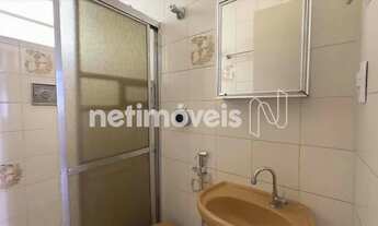 Imagem 7: Locação Apartamento 3 quartos Gutierrez Belo Horizonte