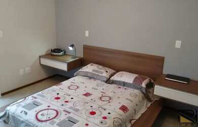 Imagem 15: APARTAMENTO PRAIA GRANDE 3 DOMIRTÓRIOS SENDO 2 SUÍTES,1 BANHEIRO SOCIAL,2 VAGAS DE GARAGEM