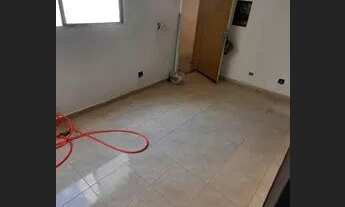 Imagem 6: Apto 02 dormitório Lauzane Paulista/SP