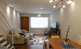 Imagem 4: CASA ASSOBRADADA - SAÚDE - SP