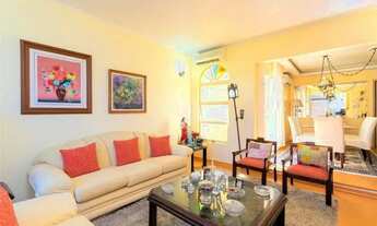 Imagem 4: Casa para Venda - 228m², 4 dormitórios, sendo 1 suites, 5 vagas - Teresópolis