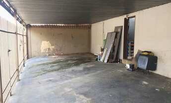 Imagem 2: Apartamento Residencial para locação, Vila Maceno, São José do Rio Preto - AP1245