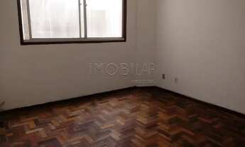 Imagem 7: BAGé - Apartamento Padrão - Centro