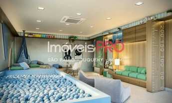 Imagem 5: Apartamento, Vila Clementino - São Paulo