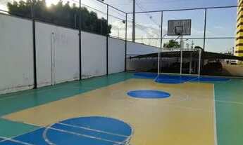 Imagem 4: Vendo apartamento no Condomínio Green Garden Residence Club