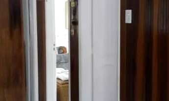 Imagem 5: Casa Valparaíso / Coronel Veiga