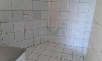 Imagem 7: APTO 3 QTS - 2 SUÍTES - 70 M² - MADALENA