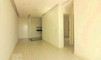 Imagem 6: Apartamento para Aluguel - Jaguaribe, 2 Quartos, 65 m2