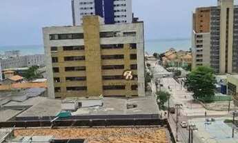 Imagem 2: Apartamento para Venda no Edifício Spazio - AP45859