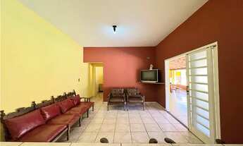 Imagem 2: Excelente área de Lazer