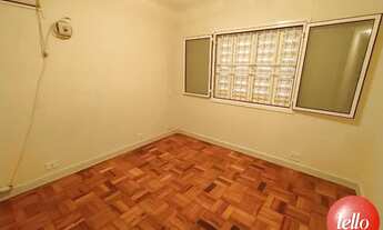 Imagem 4: São Paulo - Casa Comercial - Moema