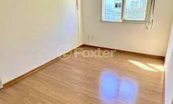 Imagem 7: Apartamento 1 dorm à venda Rua José Domingos Varella, Cavalhada - Porto Alegre