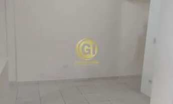 Imagem 6: CASA A VENDA PARQUE DOS PRINCIPES !!! 3 dormitórios sendo 1 suite