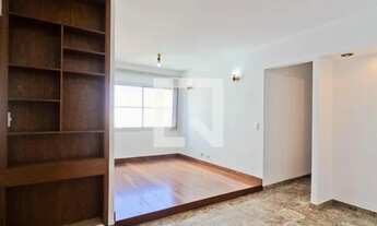 Imagem: Apartamento para Aluguel - Santana, 2 Quartos