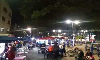 Imagem 3: Alugo apartamento mobiliado por temporada