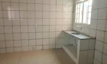 Imagem 3: CASA ALUGUEL 514 SAMAMBAIA SUL