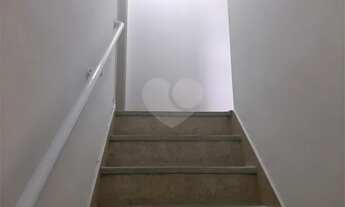 Imagem 5: Sobrado para aluguel tem 125 metros quadrados com 2 quartos em Vila Nivi - Jaçanã - São Pa