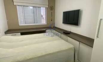 Imagem 7: Apartamento para alugar no bairro Tatuapé - São Paulo/SP, Zona Leste