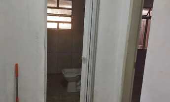 Imagem 5: Aluga-se casa Casa com 1 dormitório