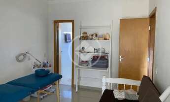 Imagem 3: Sobrado com 3 suítes no Setor Goiânia 2, Goiânia codigo: 29605