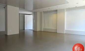 Imagem 2: São Paulo - Casa Comercial - Pinheiros