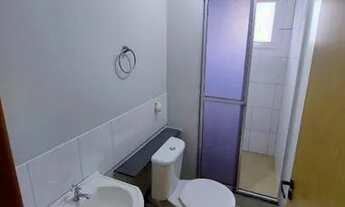 Imagem 7: CAXIAS DO SUL - Apartamento Padrão - SÃO LUIZ DA 6º LÉGUA