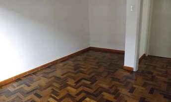 Imagem 4: Apartamento para Venda - 58.36m², 2 dormitórios, 1 vaga - Cristo Redentor