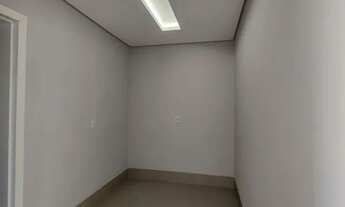 Imagem 6: Vende-se lindo sobrado com 3 suítes no Florais do Valle em Cuiabá MT