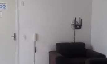 Imagem 3: Apartamento para aluguel tem 42 metros quadrados com 2 quartos em Lago Azul - Manaus - AM