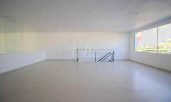 Imagem 5: São Paulo - Prédio Inteiro - Ipiranga