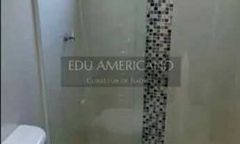 Imagem 7: ALVINÓPOLIS. APARTAMENTO COM 02 DORM. POR R$350.000,00!